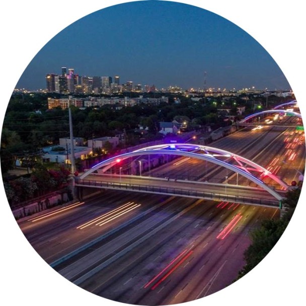 B78BD5C3-A076-40C4-992F-1861C58118D7