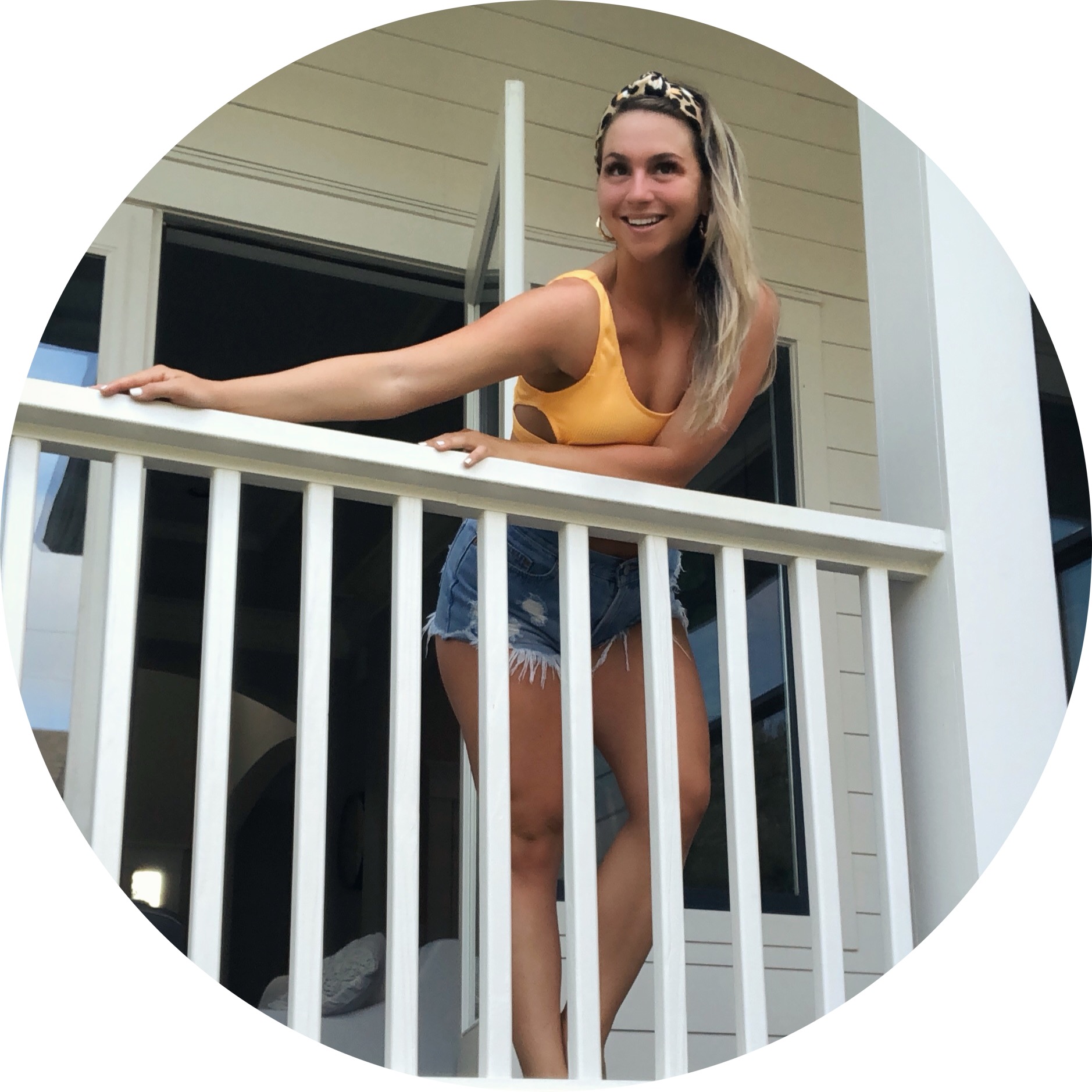 3CF0BE1A-56EB-456B-B05A-6E6DF175BF70